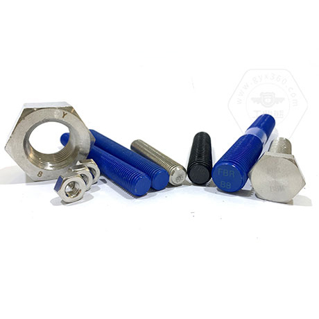 技術(shù)答疑丨奧氏體不銹鋼的熱處理工藝有哪些？