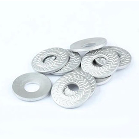 技術(shù)答疑丨彈墊漲圈為什么會(huì)失效？