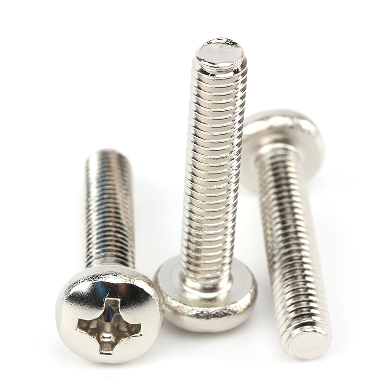 鍍鎳表面處理的工業(yè)價(jià)值解析——耐腐蝕、提光潔、增硬度優(yōu)勢(shì)剖析